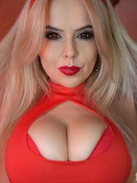 OnlyFans - Trinki / @Trinki_ASMR Scene 33