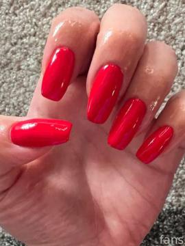 OnlyFans - Trinki / @Trinki_ASMR Scene 60