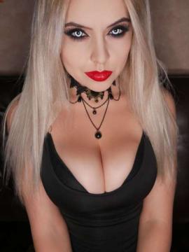 OnlyFans - Trinki / @Trinki_ASMR Scene 61