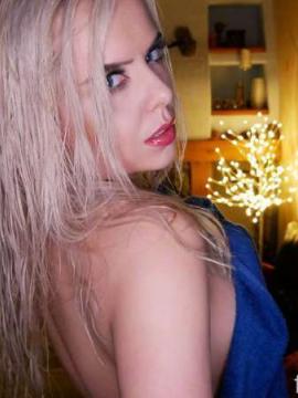 OnlyFans - Trinki / @Trinki_ASMR Scene 75