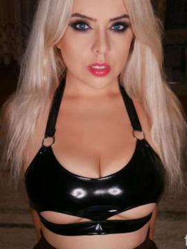 OnlyFans - Trinki / @Trinki_ASMR Scene 79