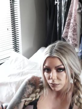 Karma Rx: Bad Daddy 1 — photo 1 of 12