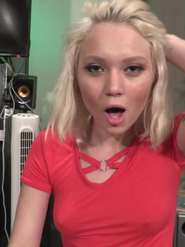 Dakota Skye: Bad Daddy 1 — photo 7 of 12