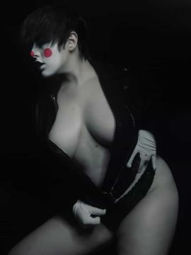 OnlyFans - marshmallowmaximus / @marshmallowmaximus Scene 2 — photo 12 of 20