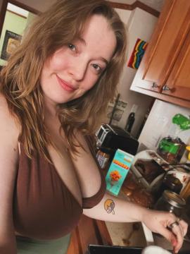 OnlyFans - marshmallowmaximus / @marshmallowmaximus Scene 4 — photo 6 of 20