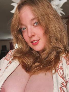 OnlyFans - marshmallowmaximus / @marshmallowmaximus Scene 4 — photo 20 of 20