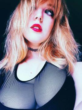 OnlyFans - marshmallowmaximus / @marshmallowmaximus Scene 8 — photo 3 of 20