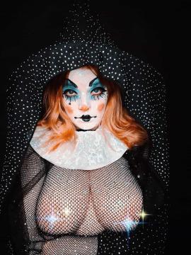 OnlyFans - marshmallowmaximus / @marshmallowmaximus Scene 8 — photo 8 of 20