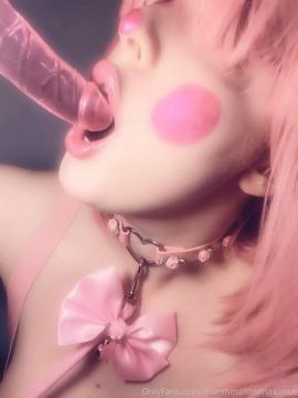 OnlyFans - marshmallowmaximus / @marshmallowmaximus Scene 10 — photo 5 of 20