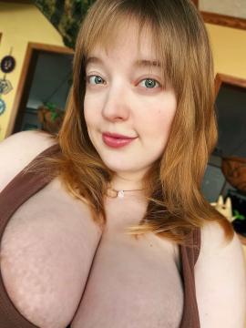 OnlyFans - marshmallowmaximus / @marshmallowmaximus Scene 11 — photo 1 of 20