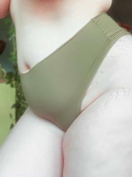 OnlyFans - marshmallowmaximus / @marshmallowmaximus Scene 11 — photo 11 of 20