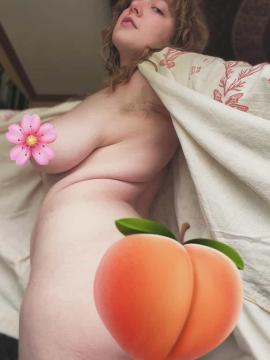OnlyFans - marshmallowmaximus / @marshmallowmaximus Scene 14 — photo 16 of 20