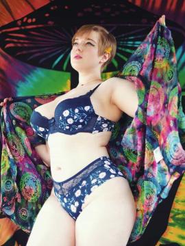 OnlyFans - marshmallowmaximus / @marshmallowmaximus Scene 17 — photo 15 of 20