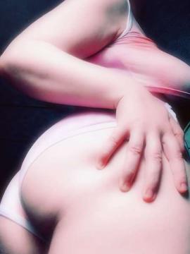 OnlyFans - marshmallowmaximus / @marshmallowmaximus Scene 19 — photo 8 of 20