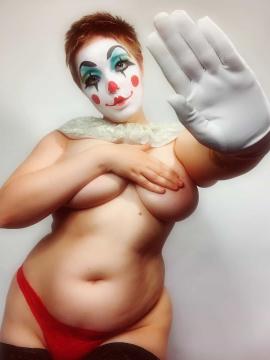 OnlyFans - marshmallowmaximus / @marshmallowmaximus Scene 21 — photo 16 of 20