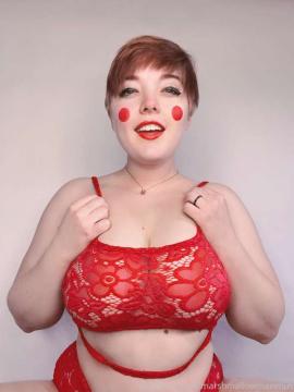 OnlyFans - marshmallowmaximus / @marshmallowmaximus Scene 23 — photo 4 of 20