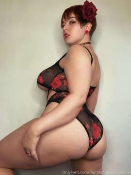 OnlyFans - marshmallowmaximus / @marshmallowmaximus Scene 25 — photo 4 of 20