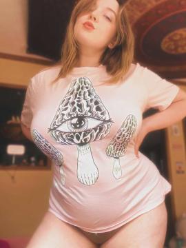 OnlyFans - marshmallowmaximus / @marshmallowmaximus Scene 27 — photo 12 of 20