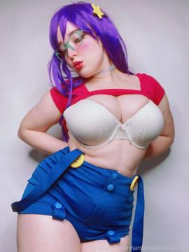 OnlyFans - marshmallowmaximus / @marshmallowmaximus Scene 29 — photo 18 of 20