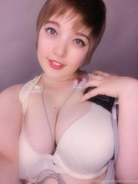 OnlyFans - marshmallowmaximus / @marshmallowmaximus Scene 31 — photo 16 of 20