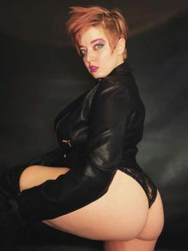 OnlyFans - marshmallowmaximus / @marshmallowmaximus Scene 32 — photo 19 of 20