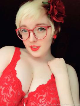 OnlyFans - marshmallowmaximus / @marshmallowmaximus Scene 35 — photo 20 of 20