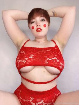OnlyFans - marshmallowmaximus / @marshmallowmaximus Scene 37 — photo 2 of 20