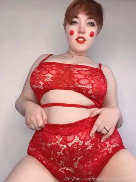OnlyFans - marshmallowmaximus / @marshmallowmaximus Scene 37 — photo 13 of 20