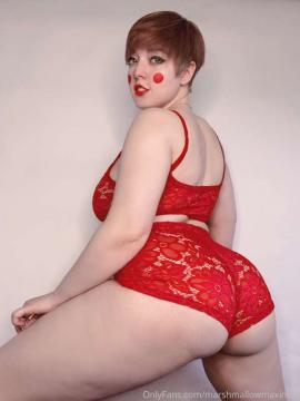 OnlyFans - marshmallowmaximus / @marshmallowmaximus Scene 38 — photo 9 of 20