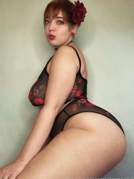 OnlyFans - marshmallowmaximus / @marshmallowmaximus Scene 39 — photo 5 of 20