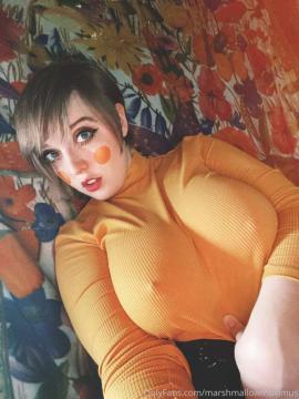 OnlyFans - marshmallowmaximus / @marshmallowmaximus Scene 40 — photo 7 of 20