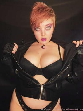 OnlyFans - marshmallowmaximus / @marshmallowmaximus Scene 45 — photo 20 of 20