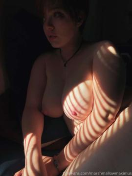 OnlyFans - marshmallowmaximus / @marshmallowmaximus Scene 47 — photo 11 of 20