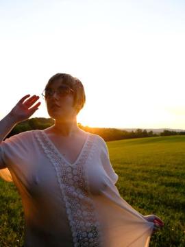 OnlyFans - marshmallowmaximus / @marshmallowmaximus Scene 49 — photo 2 of 20