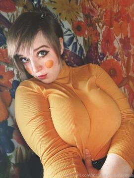 OnlyFans - marshmallowmaximus / @marshmallowmaximus Scene 50 — photo 20 of 20