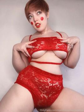 OnlyFans - marshmallowmaximus / @marshmallowmaximus Scene 52 — photo 3 of 20
