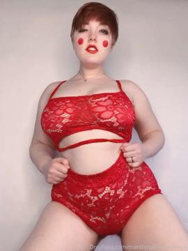 OnlyFans - marshmallowmaximus / @marshmallowmaximus Scene 52 — photo 20 of 20