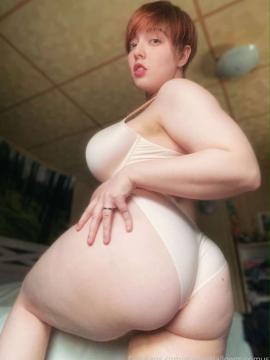OnlyFans - marshmallowmaximus / @marshmallowmaximus Scene 56 — photo 18 of 20