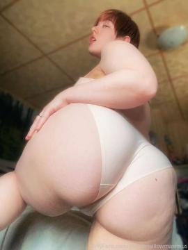 OnlyFans - marshmallowmaximus / @marshmallowmaximus Scene 57 — photo 4 of 20