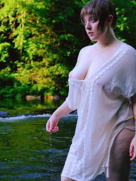 OnlyFans - marshmallowmaximus / @marshmallowmaximus Scene 59 — photo 16 of 20