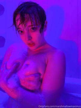 OnlyFans - marshmallowmaximus / @marshmallowmaximus Scene 61 — photo 7 of 20