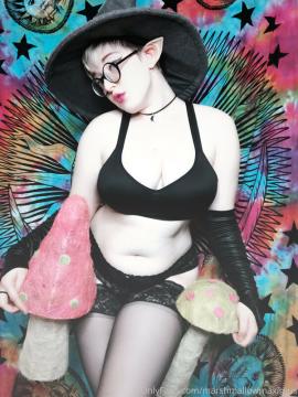 OnlyFans - marshmallowmaximus / @marshmallowmaximus Scene 63 — photo 10 of 20