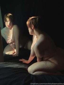 OnlyFans - marshmallowmaximus / @marshmallowmaximus Scene 66 — photo 1 of 20
