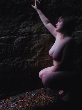 OnlyFans - marshmallowmaximus / @marshmallowmaximus Scene 67 — photo 19 of 20