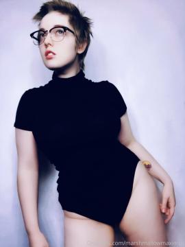 OnlyFans - marshmallowmaximus / @marshmallowmaximus Scene 69 — photo 10 of 20