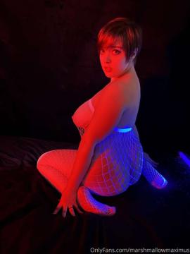 OnlyFans - marshmallowmaximus / @marshmallowmaximus Scene 70 — photo 3 of 20