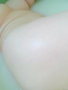 OnlyFans - marshmallowmaximus / @marshmallowmaximus Scene 71 — photo 17 of 20