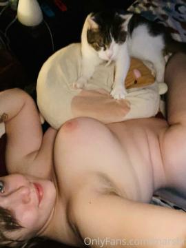 OnlyFans - marshmallowmaximus / @marshmallowmaximus Scene 74 — photo 11 of 20