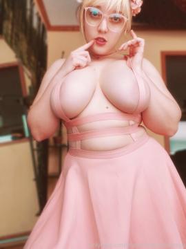 OnlyFans - marshmallowmaximus / @marshmallowmaximus Scene 76 — photo 2 of 20