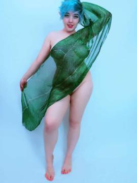 OnlyFans - marshmallowmaximus / @marshmallowmaximus Scene 76 — photo 4 of 20